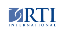 Research Triangle International (RTI)
