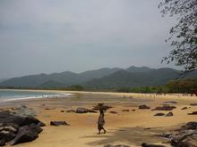 Sierra_Leone_Beach.jpg Sierra_Leone_Beach.jpg