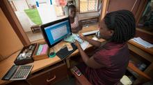 Uganda_Microcredit.jpg Uganda_Microcredit.jpg