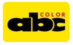 ABC Color logo ABC Color logo