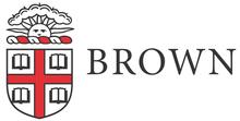 Brown University Brown University