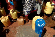 clean_water_kenya.jpg