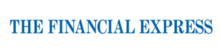 financial_express_logo.svg financial_express_logo.svg