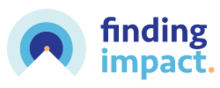 Finding Impact Podcast Finding Impact Podcast