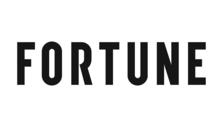 fortune-logo.jpg fortune-logo.jpg