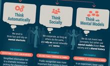 infographic_World_Bank.jpg infographic_World_Bank.jpg