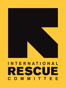 IRC Logo IRC Logo
