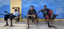 liberian_youth.jpg liberian_youth.jpg