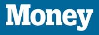 money_logo.jpg money_logo.jpg