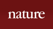 nature-logo.png nature-logo.png