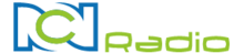 RCN Radio Logo