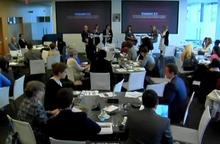 tup-panel-world-bank.jpg tup-panel-world-bank.jpg