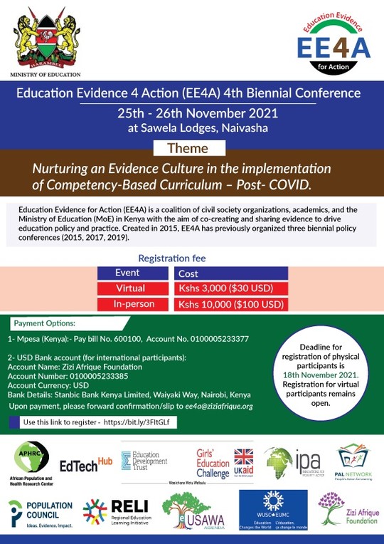 EE4A-Poster-2021.jpg Image of EE4A Conference Poster