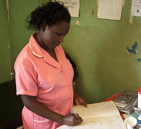 Health worker.jpg Health worker.jpg