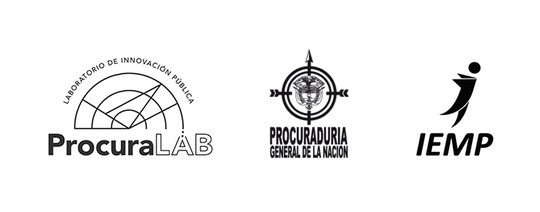 Procuralab-Logos-Banner-Nov-2020-Cropped.jpg Procuralab, PGN, and IEMP Logos