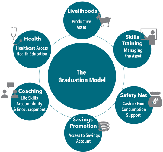 Tup-model-for-web-final.png Tup-model-for-web-final.png