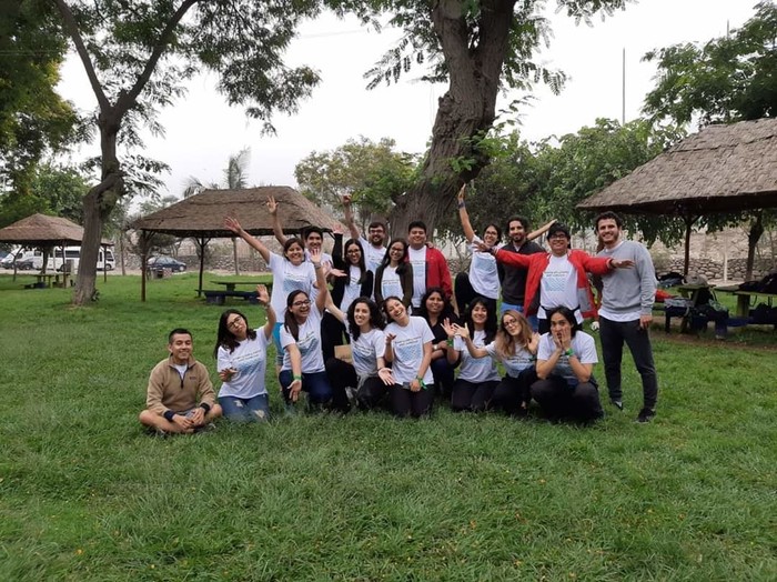 IPA-Peru-Team-Group-Photo.jpg IPA Peru team photo - December 2021