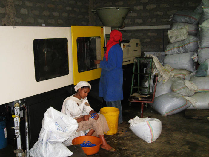 EthiopiaFactoryJobs.jpg EthiopiaFactoryJobs.jpg