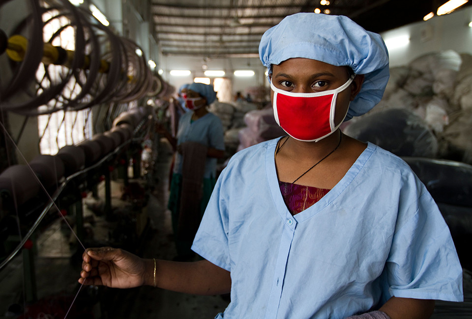Photo-garments-worker-Bangladesh-Credit-Sheikh-Rajibul-Islam-Alamy-Stock-Cropped-Photo-for-Website.jpg Photo of garments worker in Bangladesh. Credit: Sheikh Rajibul Islam / Alamy Stock Photo