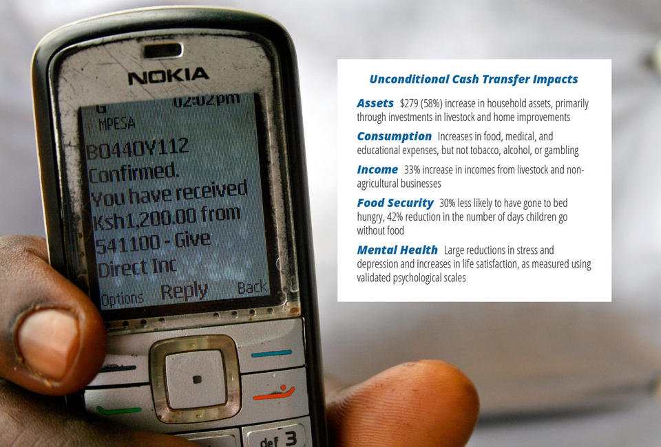 give-cash (1).jpg give-cash (1).jpg