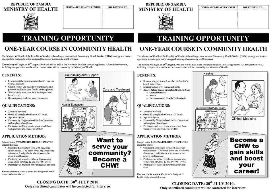 zambia-posters.jpg zambia-posters.jpg