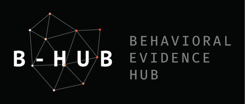 logotipo de BHub.jpg