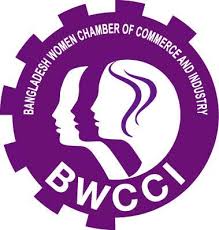 BWCCI logo.jpg