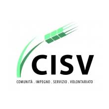 CISV-logo.jpg
