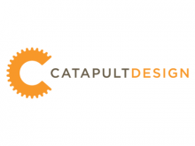 Catapult-Design-logo.png