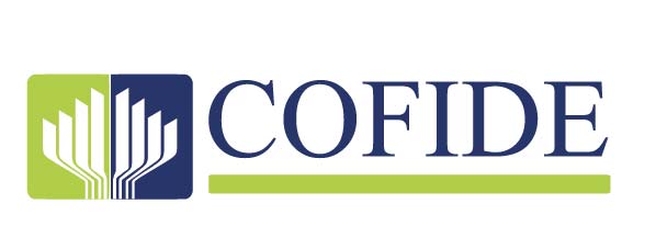 Logo COFIDE.jpg