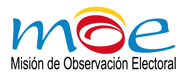 Logo_MOE_Colombia.png