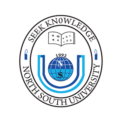 North-South-University-logo-03.png