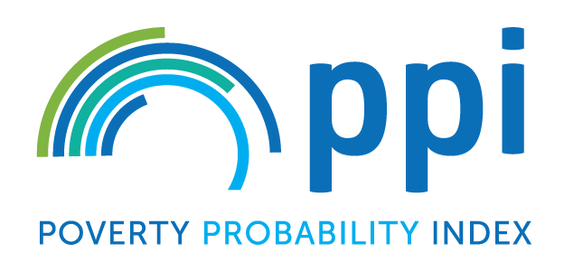 PPI_logo_RGB.svg