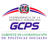 Cabinet for the Coordination of Social Policies