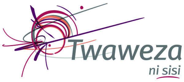 Logo-couleur-Twaweza.jpg