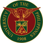 The University of the Philippines