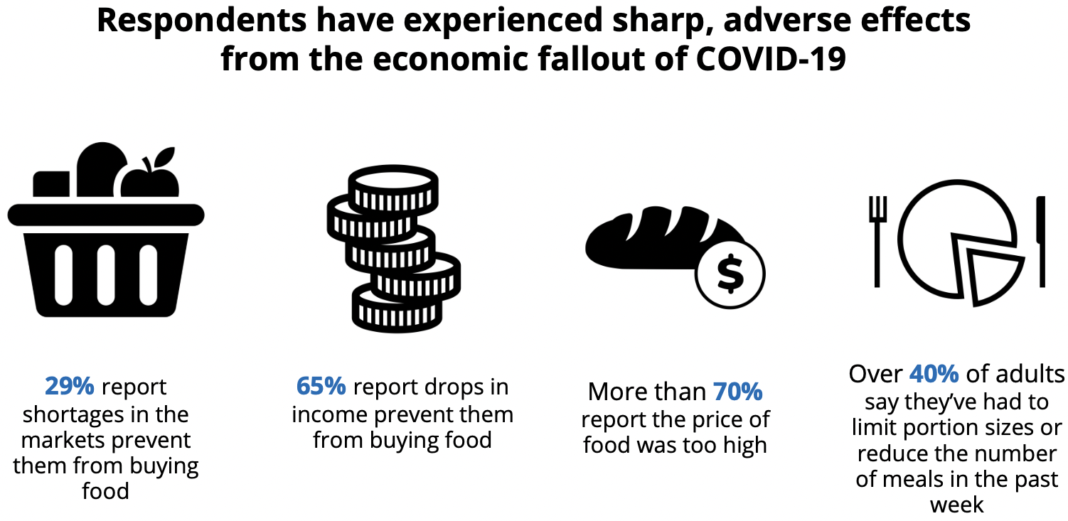 Zambia RECOVR2 Food Security.png