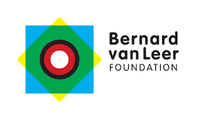 The Bernard Van Leer Foundation