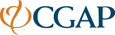 cgap-logo.jpg