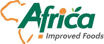 Africa-Improved-Foods.png