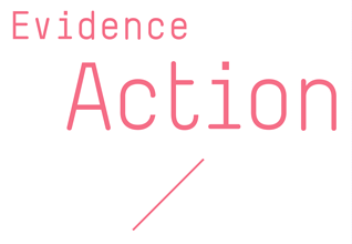evidence-action-logo.png