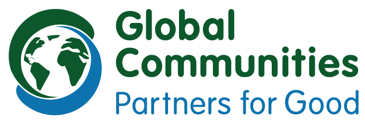 global-communities-logo.jpg