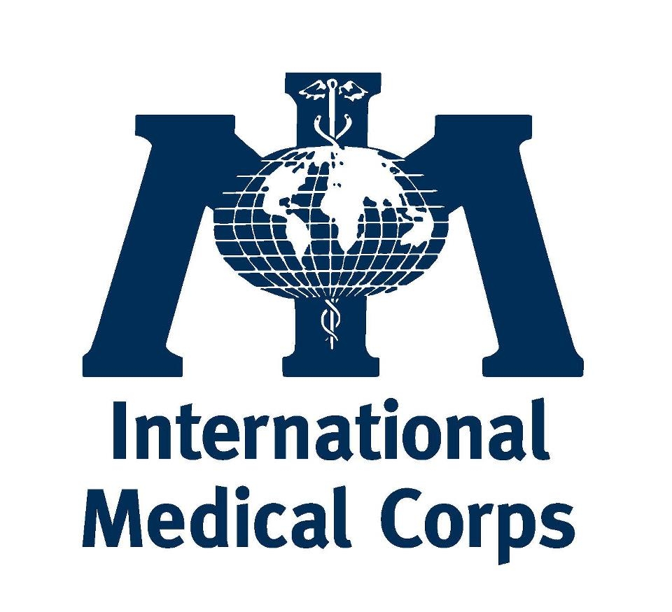international-medical-corps.jpg