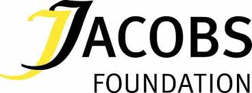 The Jacobs Foundation