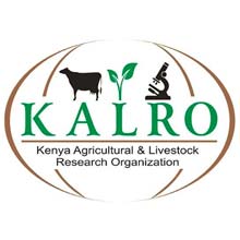 karlo-logo.jpg