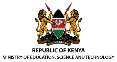 kenya-ministère-de-l'éducation.png