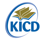 Kenya Institute of Curriculum Development (KICD)