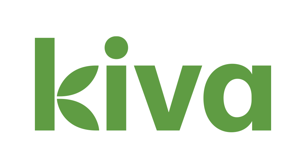 kiva logo.png