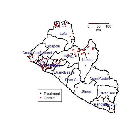 mapa-de-escuelas-de-liberia.png