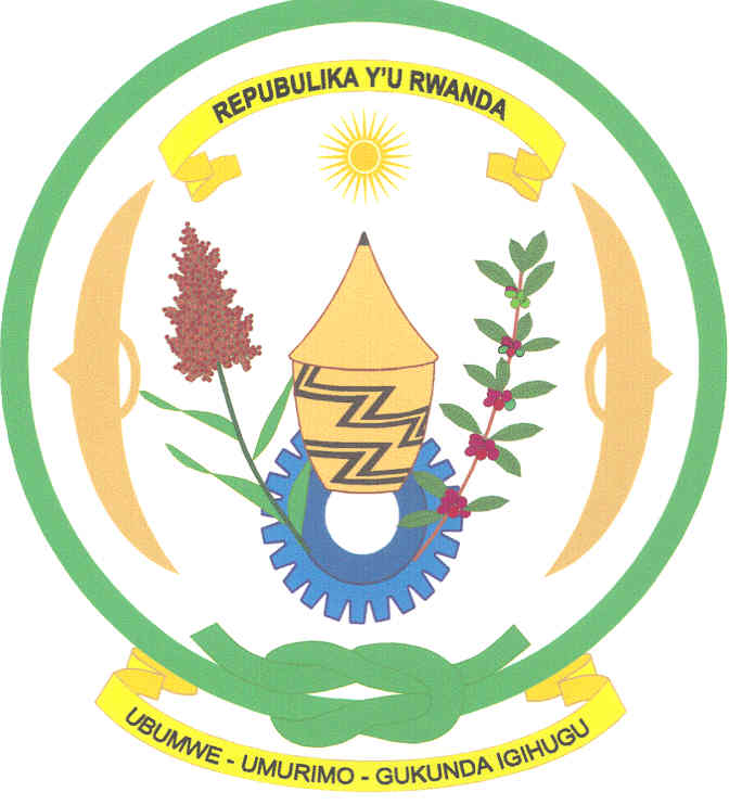 ministry of health-rwanda-logo.jpg